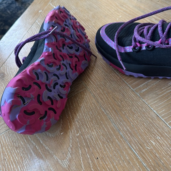 Allbirds Women's Trail Runners SWT - Picture 7 of 8